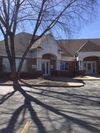 931 Ridge Rd photo